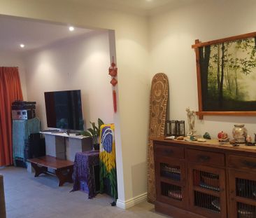 Brunswick East - Photo 4