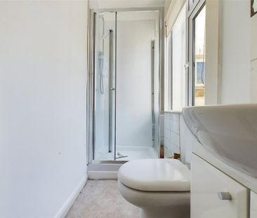 Property to rent - Photo 6