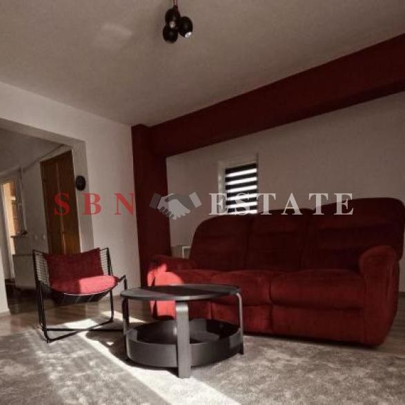 Inchirieri Apartamente 2 camere Bucuresti - Fotografie 1