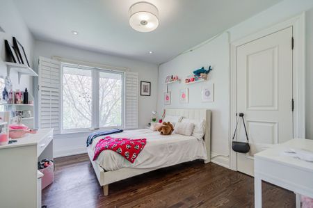 For Lease - 102 Stratford Crescent, Toronto, Ontario - Photo 4