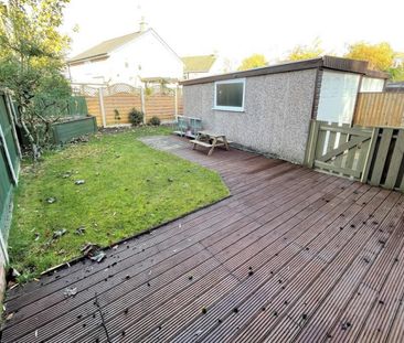 3 bedroom House To Let - Photo 3