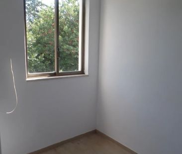 Διαμέρισμα για ενοικίαση Κέντρο (Κηφισιά) - Photo 3
