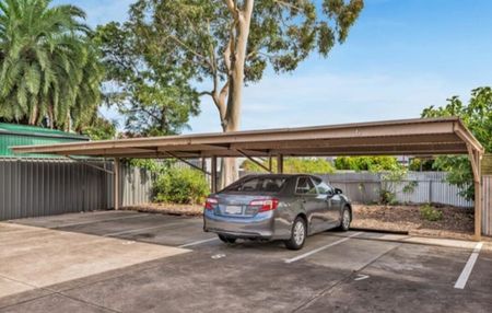 Torrensville - Photo 5