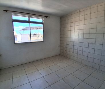 Location appartement 2 pièces, 33.16m², Fort-de-France - Photo 5