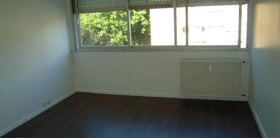 Appartement à louer 2 pièces 54.49m² - Photo 2