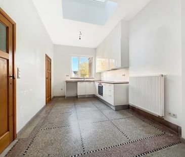 Huis te huur - Foto 5