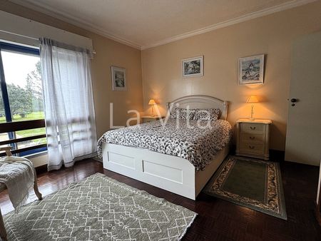 Apartamento T2 em Lisboa - Foto 5