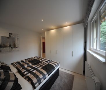 Location Appartement 2 pièces 75m² - Photo 5