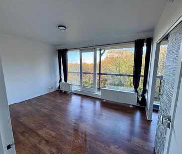 Appartement te huur - Foto 4
