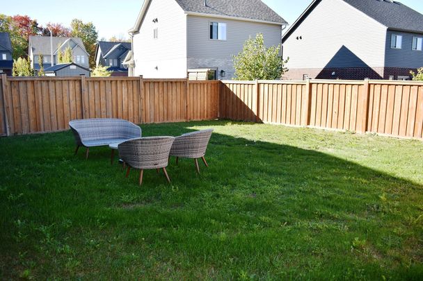 For Lease - 112 Archer Avenue, Collingwood, Ontario - Photo 1