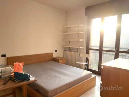 Bilocale a Castellanza con balcone e box privato - Photo 4