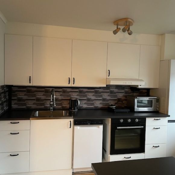 Vendelsö - 3rok - 12mån - 15.778kr/mån - Photo 1