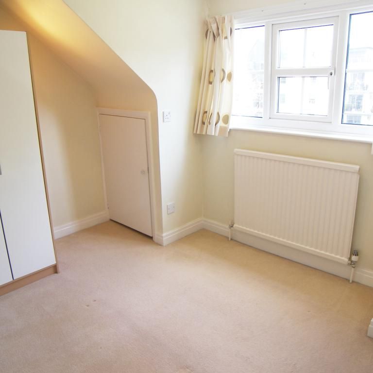6, Cavendish Mews, Leeds, LS17 7AA - Photo 1