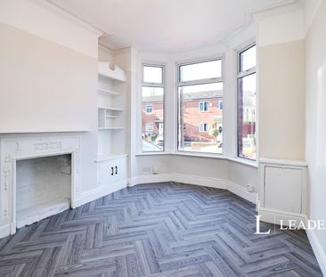 3 bedroom house to rent Gorsebank Road, Liverpool, Merseyside, L18 - Photo 6