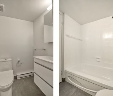 2285 Saint-Mathieu Street - Photo 6