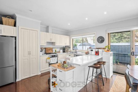 LOW MAINTENANCE l TWO ON THE BLOCK l GREAT LOCATION - Photo 4