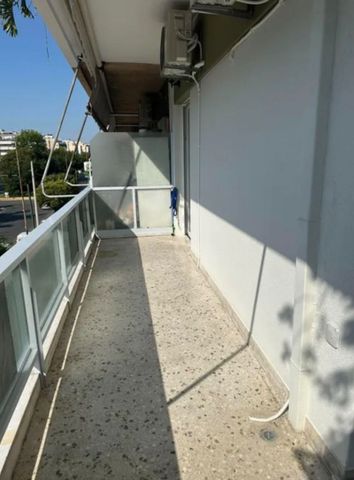 Διαμέρισμα για ενοικίαση Τζιτζιφιές (Καλλιθέα) - Photo 3