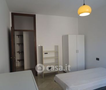 Trilocale in Affitto in Piazza Aspromonte 51 a Milano - Photo 6