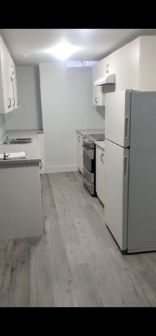 For Lease - 23 Catchfly Crescent, Brampton, Ontario - Photo 2