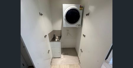 Macquarie Park - Luxurious Urban Living | Elegant Designer interiors & Timber Floors - Photo 5