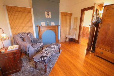 2 Thistle Street, South Launceston - Photo 2