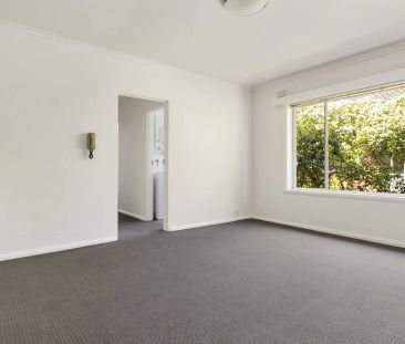 Great Size! Great Location! One not to be missed! - Photo 1