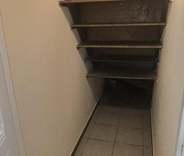 THOUROTTE APPT EN DUPLEX 2 CHAMBRES AVEC ENTREE INDEPENDANTE - Photo 5