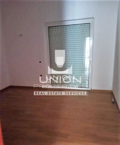 Ενοικίαση κατοικίας, 162 τ.μ., Εκάλη, 1.600 € - Photo 4