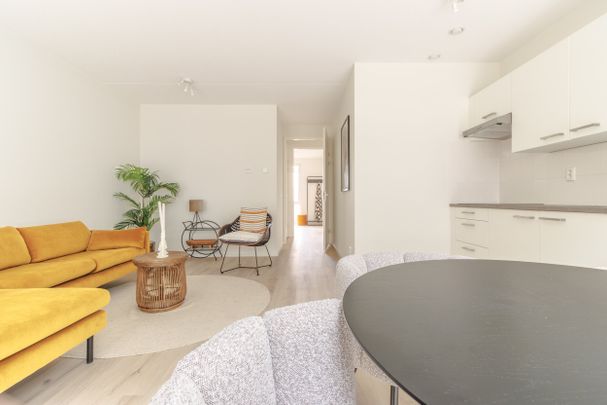 Stadhouderslaan 543, 2382BL Zoeterwoude - Photo 1