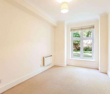 Rectory Road, Wokingham, RG40 - Photo 5