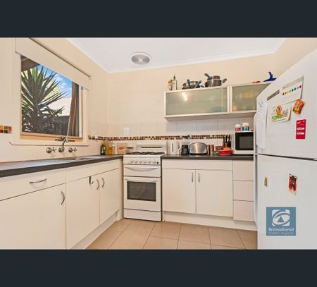 2/5 Porter Street, Moama, NSW 2731 - Photo 5