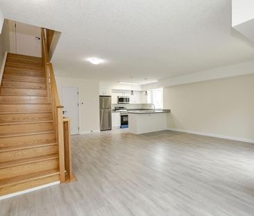 For Lease - 370 Fisher Mills Road Unit# 63, Cambridge, Ontario - Photo 4