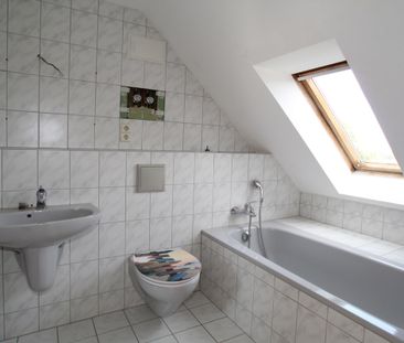 Möblierte Maisonette… 2 Bäder… Fahrstuhl – ID 522 - Photo 5