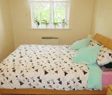 Hill Lane, SOUTHAMPTON - Photo 3