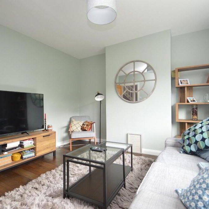 30 Rochester Road, Belfast, BT6 9LJ - Photo 1