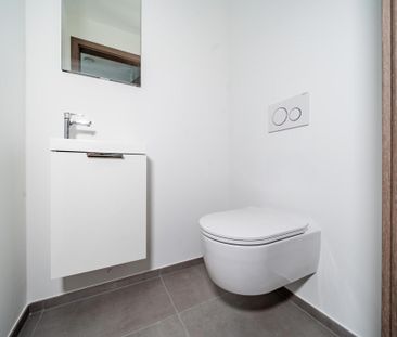 Rue du Zoning 67, 4430, Alleur - Photo 6