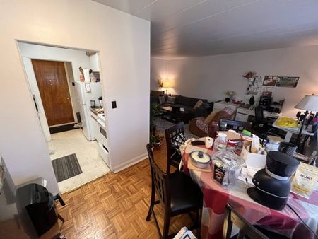 541 College St, Unit 2, Kingston, ON - Photo 2