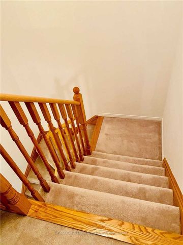 For Lease - 2551 Sixth Line Unit# 8, Oakville, Ontario - Photo 3