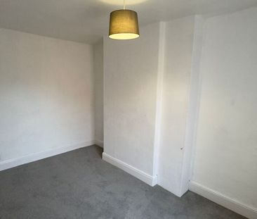 Byerley Road, Shildon, DL4 1HU - Photo 6