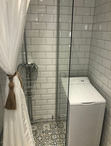 Solstensvägen, Tyresö - Photo 4