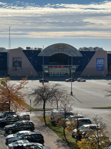 For Lease - 1007 The Queensway N/A Unit# 322, Toronto, Ontario - Photo 2