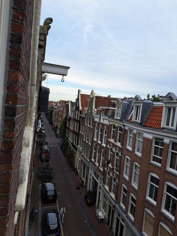 Bloemstraat 11, Bloemgrachtbuurt, 1016KV, Amsterdam - Foto 2