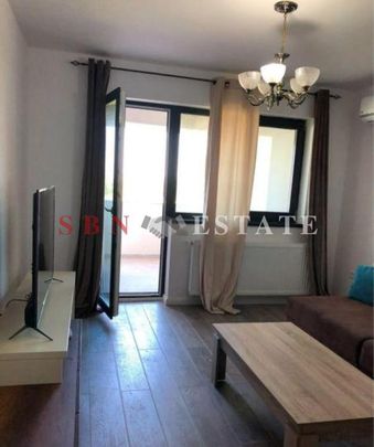 Inchirieri Apartamente 2 camere Bucuresti - Fotografie 1