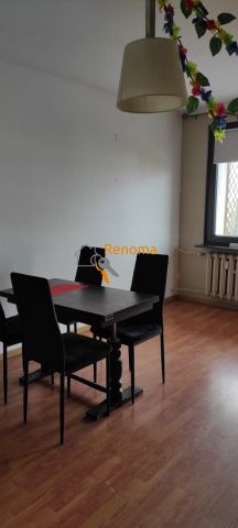 Podobne oferty - Zdjęcie 4