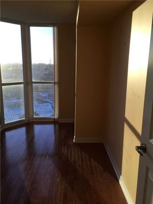 For Lease - 5793 Yonge Street Unit# 1107, Toronto, Ontario - Photo 1