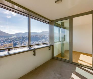 Enjoy the view from the top! - Photo 4
