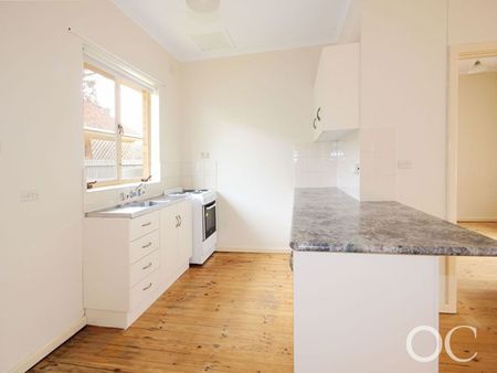 Open the Door to Effortless Living - Photo 4