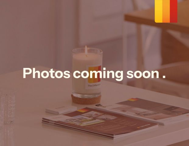 Easy-Care 3x1 Duplex in Quiet Halls Head Location - Close to the Beach - Photo 1