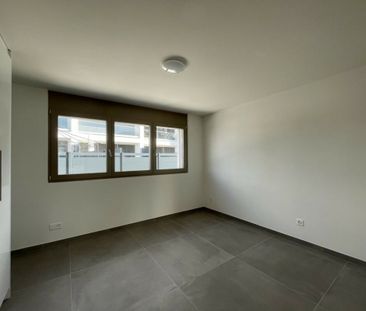 LE MOURET (FR) - Maison contiguë de 5.5 pièces - Foto 4