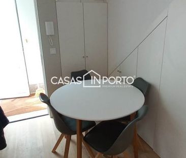 Arrendamento Campo Alegre - junto ao Ipanema Park - Photo 1
